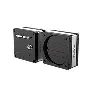 iRAYPLE L5162MK170E Line Scan Camera (16 K; 16384 × 1; Mono)