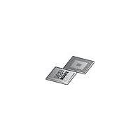 NXP MPC5200CVR400 Microprocessors - MPU NO-PB IND'L 5200 400MHZ