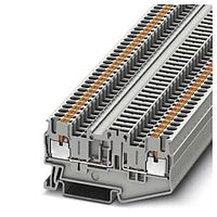 PHOENIX CONTACT 3210192 DIN Rail Terminal Blocks PT 2,5-TGB