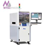 Anda iJet SD-600 Dispenser