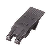 AMP Connectors - TE Connectivity VR-ZD Lock Aut SNK Accessories