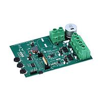 Texas Instruments DRV8770EVM Gate Driver DRV8770 100-V gate d river evaluation mod