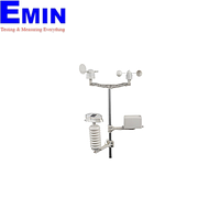 PCE FWS 20 receiver Receiver for Weather Station