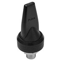 Pulse Electronics SLPT2400/5900NMOHF Passive Antenna Ant 2.4&5.8GHz NMOHF Mnt