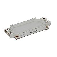 Infineon IFF450B12ME4PB11BPSA1 IGBT Silicon Modules 1200 V, 450 A dual IGBT module