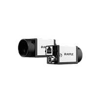 iRAYPLE AE7300CG010E Area Scan Camera (IMX265; 2048 × 1536; Color)