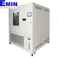 Testex TU340 Laboratory Conditioning Chamber