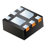 Infineon IRLHS6276TRPBF MOSFETs 20V DUAL N-CH LOGIC LEVEL HEXFET