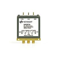 KEYSIGHT U9397A FET Solid State Switches (300 kHz ~ 8 GHz)
