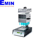 VELP DK6 DESTRUCTION