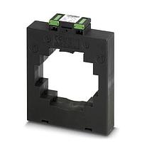 PHOENIX CONTACT 2905888 Current Transformers PACT MCR-V2-10020- 129-1600-1A1