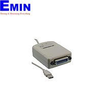 Signal converter