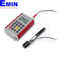 SAUTER HK-D Mobile Leeb hardness tester SAUTER HK-D