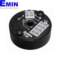 SENECA T120 Temperature Converter