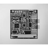 Advantech PCM-3612-AE Interface Modules PC/104 Dual-port RS-422/485 PC/104 Communication Module
