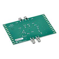 Texas Instruments TXV0108-EVM Evaluation Modules TXV RGMII EVM