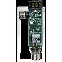 Analog Devices MAXREFDES42# I/O Link IO-Link Device Transceiver