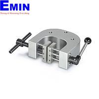 Sauter AD 0052 Screw-in tension clamp (5000N, 50mm)