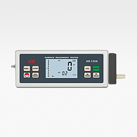Amittari AR-132A Surface Profile Gauge (Ra: 0.05~10.00μm; Rz: 0.020~100.0μm)