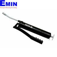 Yato YT-0705 Lever action grease gun