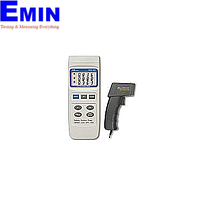 Colorimeter Repair Service