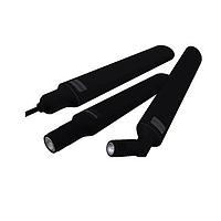 Antenova SREI038-Ipx Antennas IP67 version