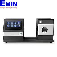 3nh YH1210 Haze Meter (0-100%; Transmittance Rate+Haze)