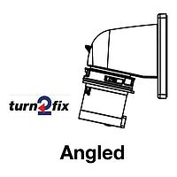 Altech A42S31A AC Power Plugs & Receptacles