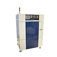 Drying Cabinet, Drying oven