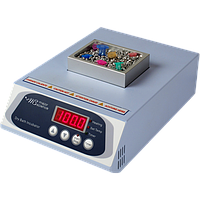 Major Science MD-02N Genius Dry Bath Incubator (200W)