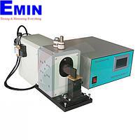 TOB TOB-USW-40KHZ Ultrasonic Spot Welding Machine For Anode Electrode (800W, 40KHZ)
