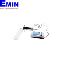 EBP SR-300T Surface Roughness Tester (±80μm/±160 µm; 17.5mm)