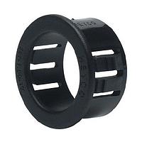 Heyco 3085 Bushings SBT 1000-790 THICK PANEL SNAP