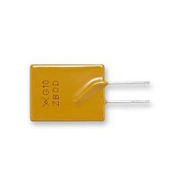 Littelfuse RF3260-000 Kits RGEF  RADIAL RESETTABLE FUSE