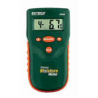 EXTECH MO280 Pinless Moisture Meter