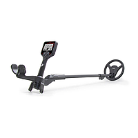 NOKTA 1ST Swing Metal Detector (15kHz)