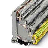 PHOENIX CONTACT 2718141 Wire to Wire VIOK 1.5-LA 24GN/ MU-O