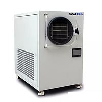 Scitek FD-1 Freeze Dryer, -40 ℃ Condenser Temp
