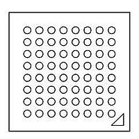 Renesas Electronics R5F104LJALA#U0 MCUs 16BIT MCU RL78/G14 256K/24K LGA64