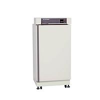 ALP KMD-100HM Hot Air Sterilizer (50℃ - 260℃, 300L)