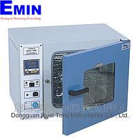 Furniture Testing Machine