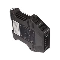 Sensata Technologies - BEI Sensors 60006-010 Interface Modules