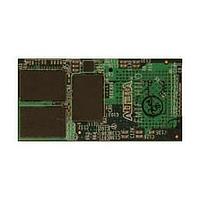 Altera HLDC-DDR3-A Daughter Cards Arria 10 DDR3 Hilo Daughter Card