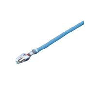Aptiv 12186637-L Terminals DCS1 6.3MM FEM 0.50-1.00MM2 SN