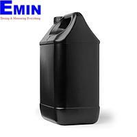 FORMLABS RS-RPS-DLCO-01 Dental LT Comfort Resin 5 L