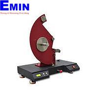 Testex TF140A Elmendorf Tearing Tester