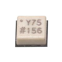 Analog Devices HMC8192LG RF Mixer 15 - 45 GHz I/Q Mixer