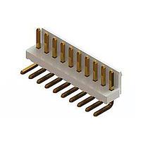 EDAC 14L-610-216-AA1 Pin Header