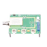 Analog Devices ADA4530-1R-EBZ-TIA Amplifier IC Development Tools Eval Board Transimpedance 8 Lead SOIC