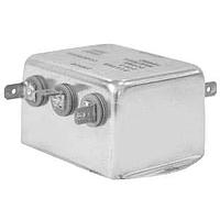 Astrodyne TDI DT63 Power Line Filters